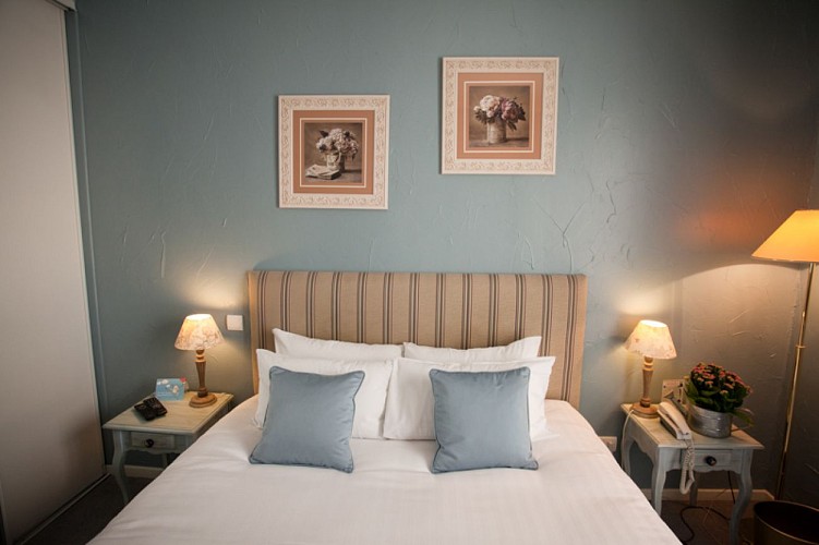 Hotel Aragon-Montpellier_11