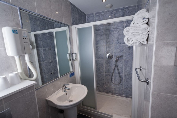 Hotel Aragon-Montpellier_12