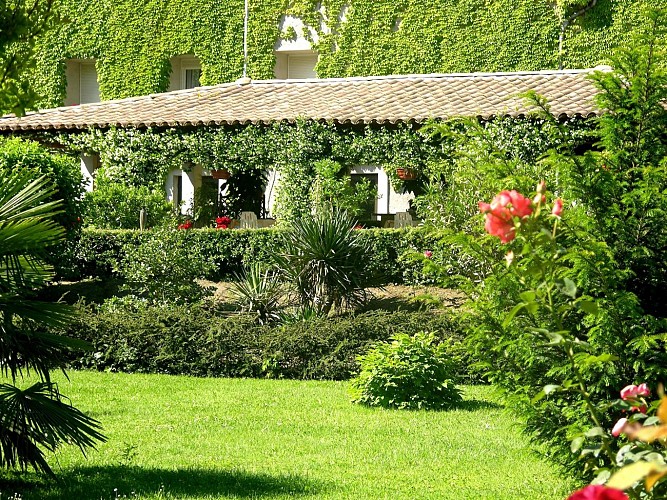 Les Norias_Cazilhac_1