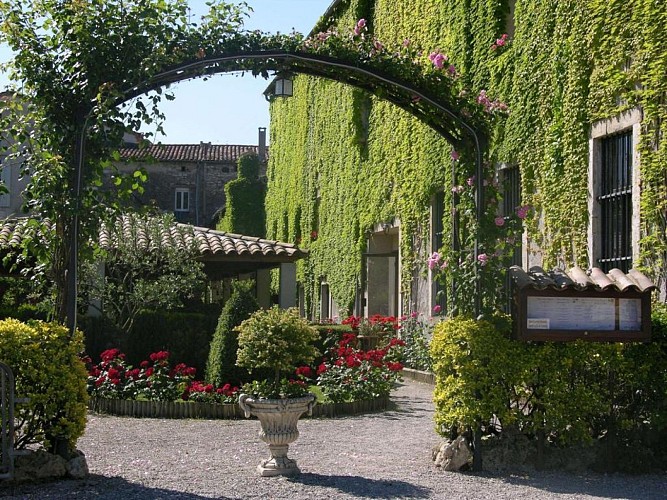 Les Norias_Cazilhac_2