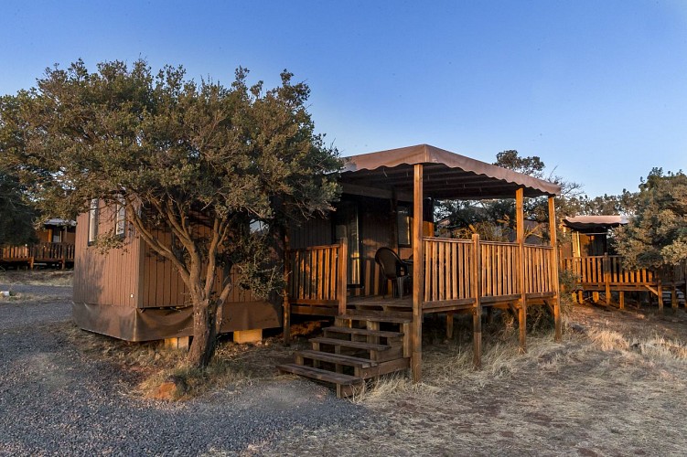 Camping_Lac_du_Salagou_6