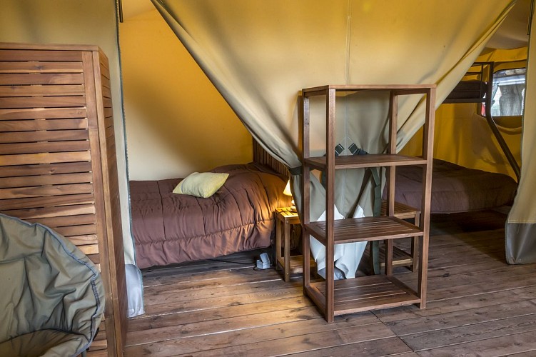 Camping_Lac_du_Salagou_4