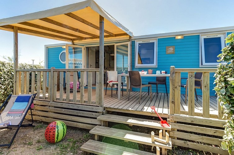 Sandaya_Les_Tamaris_Cottage