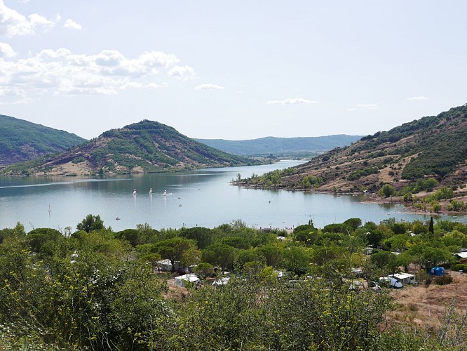 P1000989.JPG