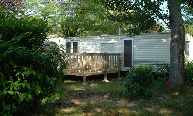 HPALAR0340000723 - Camping Le Garel à Poussan