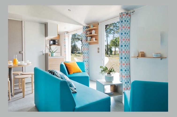 mobil-home-3-chambres-salon-cuisine2