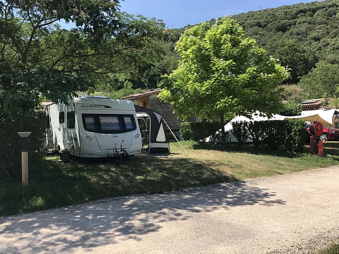 emplacement-grand-confort-caravane-3