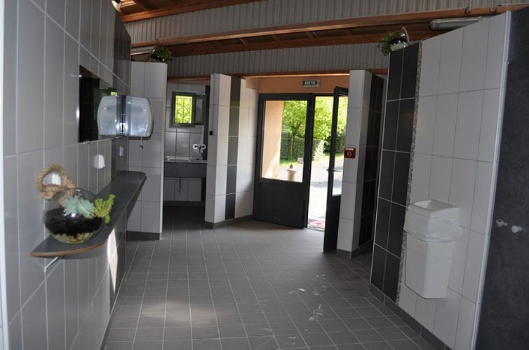 sanitaire-nouveau-camping-3