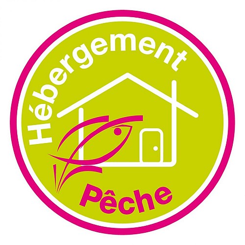 logo fede peche  1024 