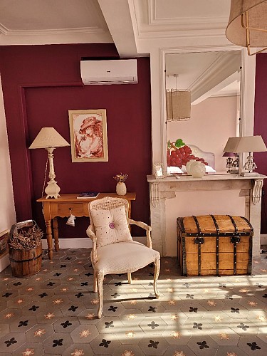 Chambre3