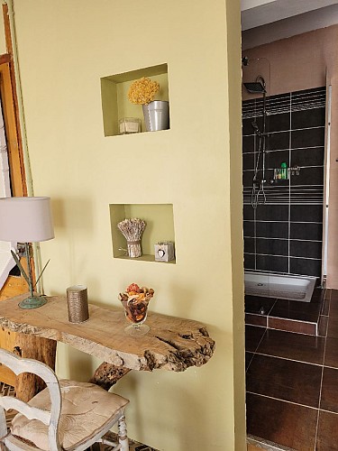 Chambre2