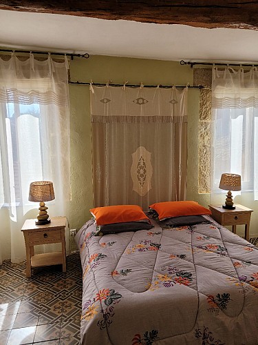 Chambre1