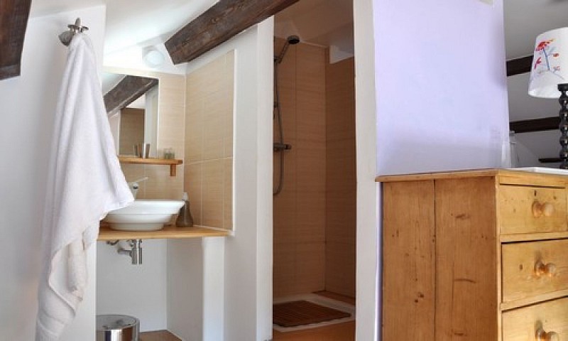 HLO-la fumade_chambre2