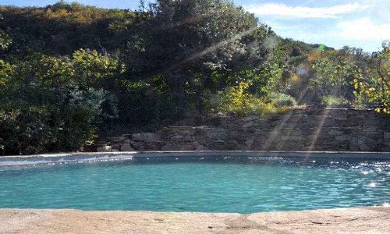 HLO-la fumade_piscine