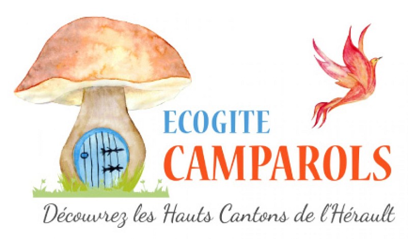 Logo_Camparols_2024-v2_72dpi_434x255px