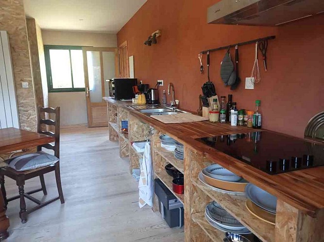 camparols_giteEtape_cuisine_OT