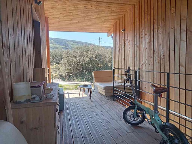 camparols_couloirR1_velo_OT