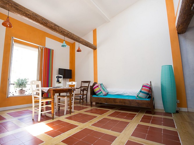 fourberies-chambre