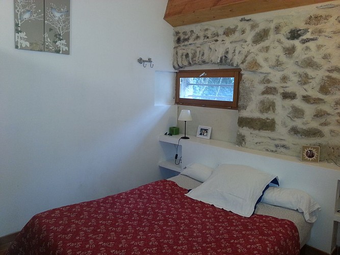 chambre1