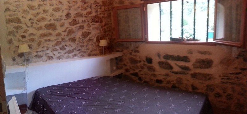 chambre2