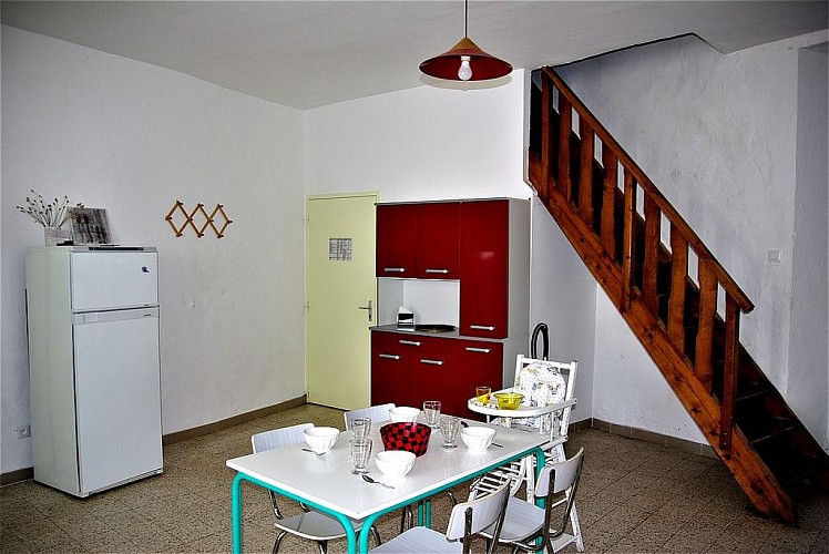 La-Cagarotte-Cuisine-Vue-1
