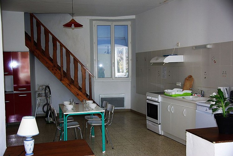 La-Cagarotte-Cuisine-vue-3-2