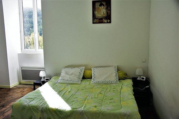 La-Cagarotte-Chambre-1-2