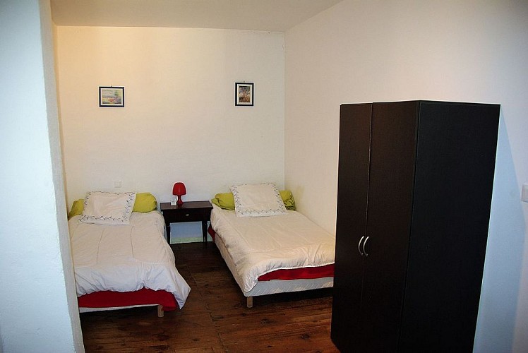 La-Cagarotte-Chambre-2-2
