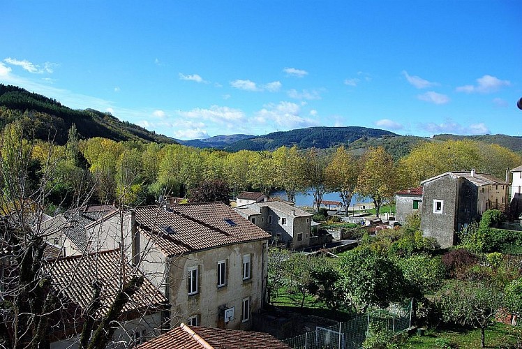La-Cagarotte-vue-depuis-Chambre1-2