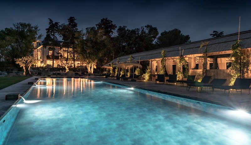 PiscineduDomaine (9)