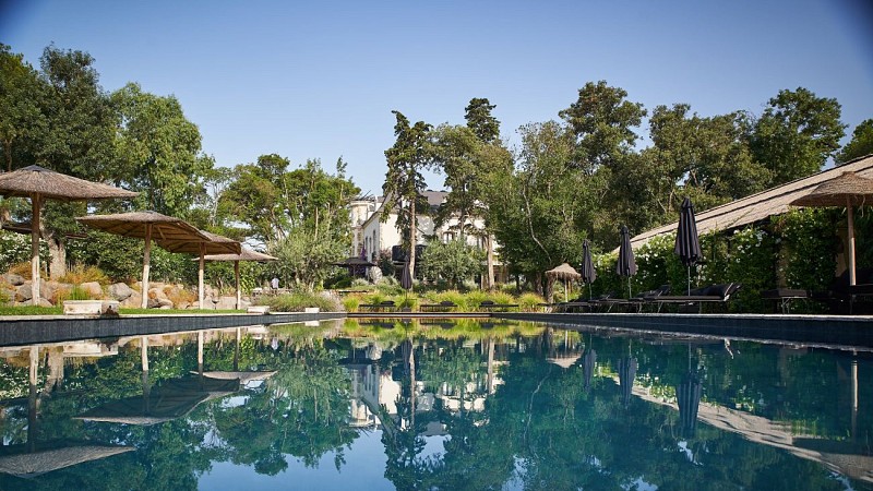 Piscine_Pool-house (13)