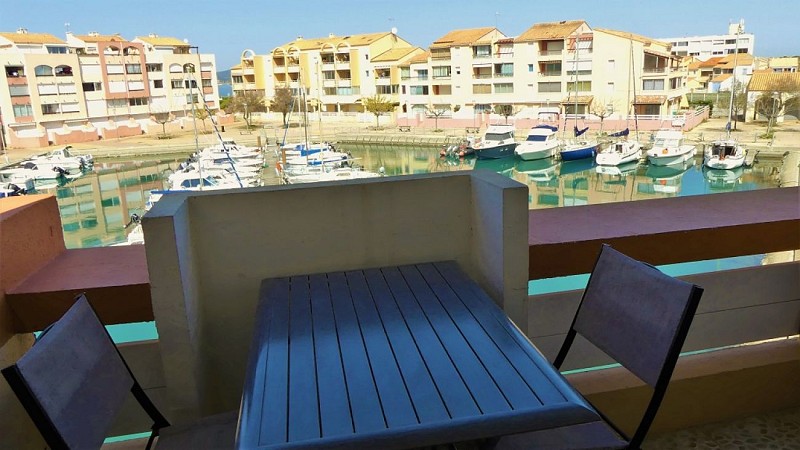 Riviere_flamants_vue_port_est2
