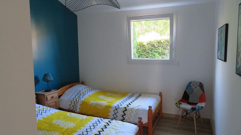 Chambre 2