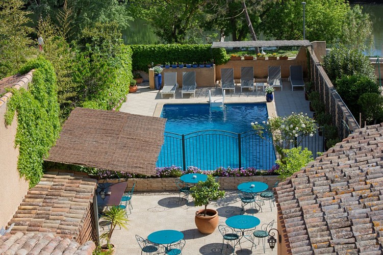 casa-belle-47