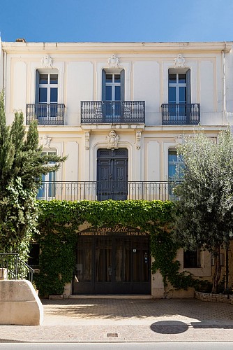 casa-belle-71