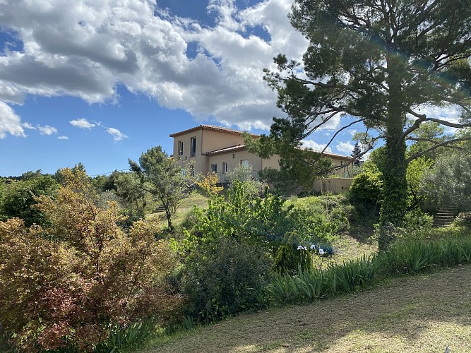JARDIN (39)