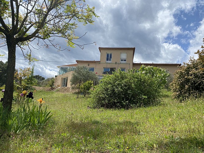 JARDIN (22)