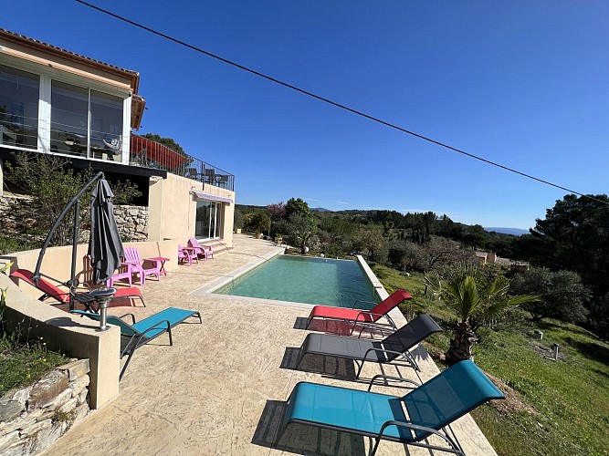 PISCINE (13)