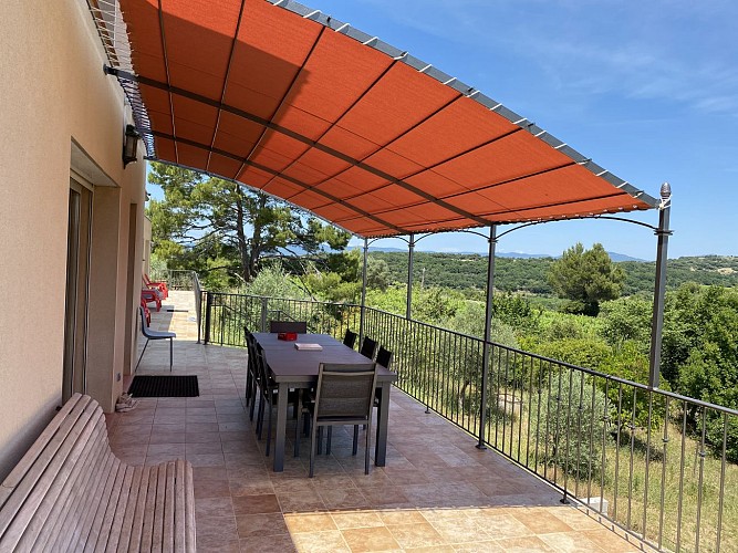 TERRASSE (1)