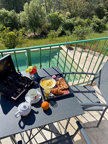 PETIT DEJUNER (3)