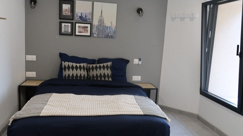 Chambre1