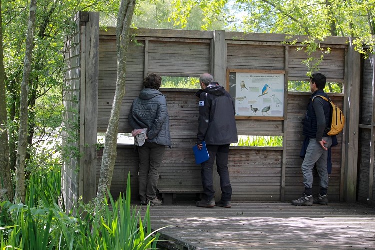 ENS Vallée de l_Aure - ©S Legrain BD (1)