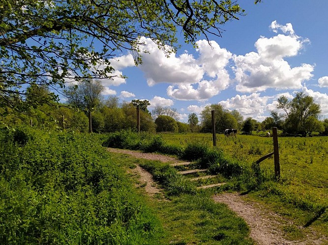 ENS Vallée de l_Aure - ©S Legrain BD (2)