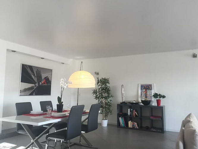 LOCATION SETE VUE CANAL ROCH LOZANO NICOLE 6