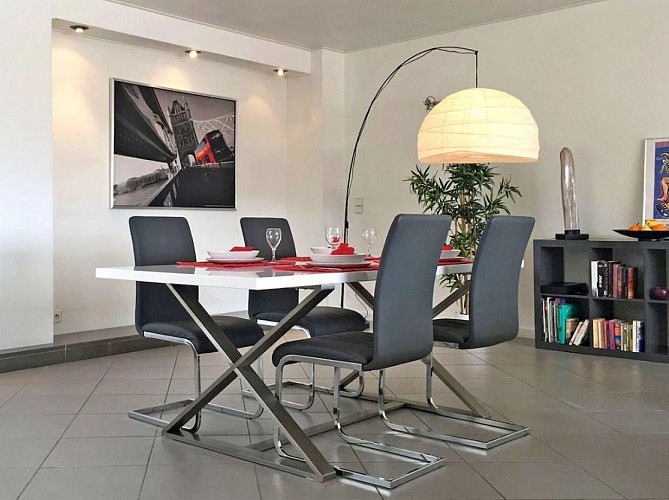 LOCATION SETE VUE CANAL ROCH LOZANO NICOLE 7