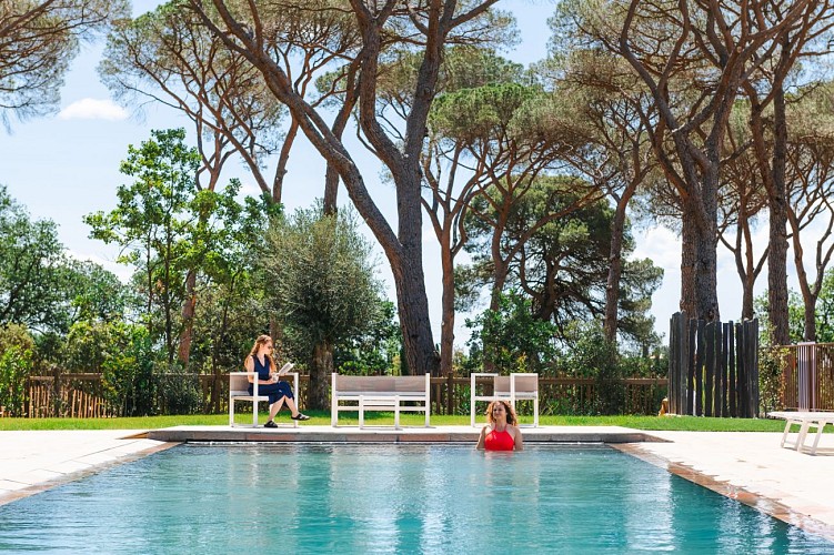 A PISCINE2