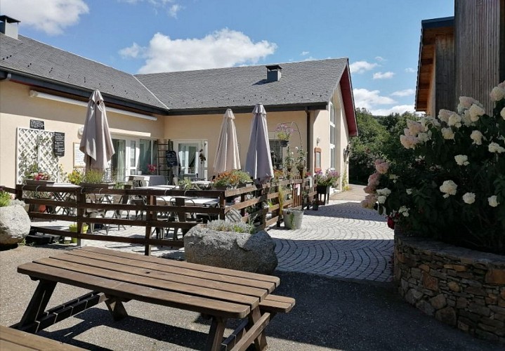 La Clairière - Cambon_3