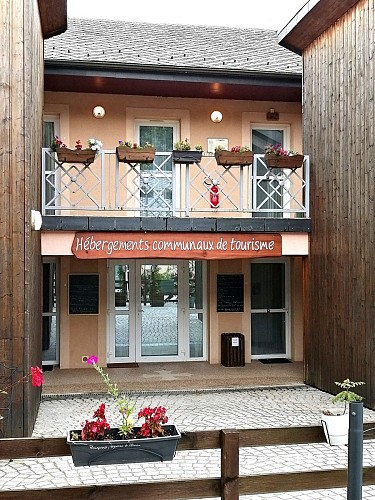 La Clairière - Cambon_4