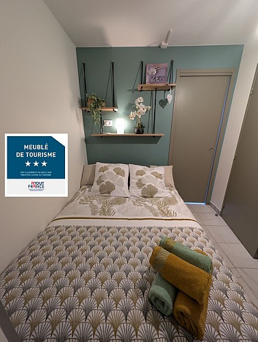 coin-nuit-residence-du-port-vacances-mer-ki-atom-valras