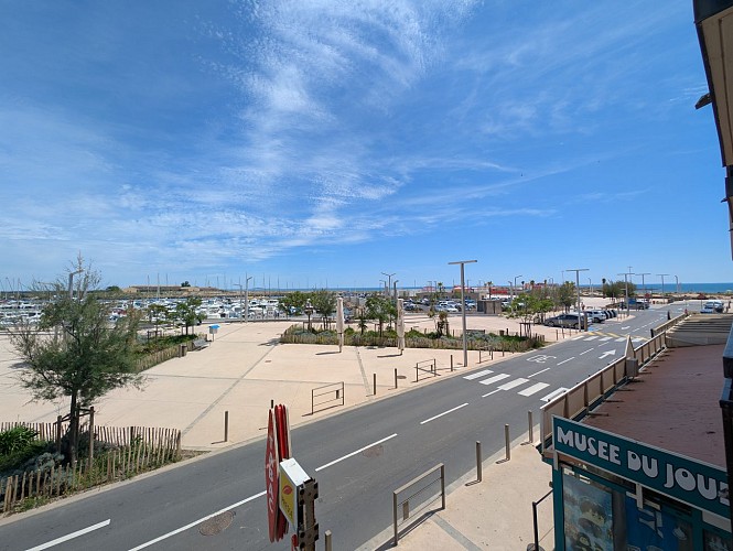 RP_Vue Balcon3